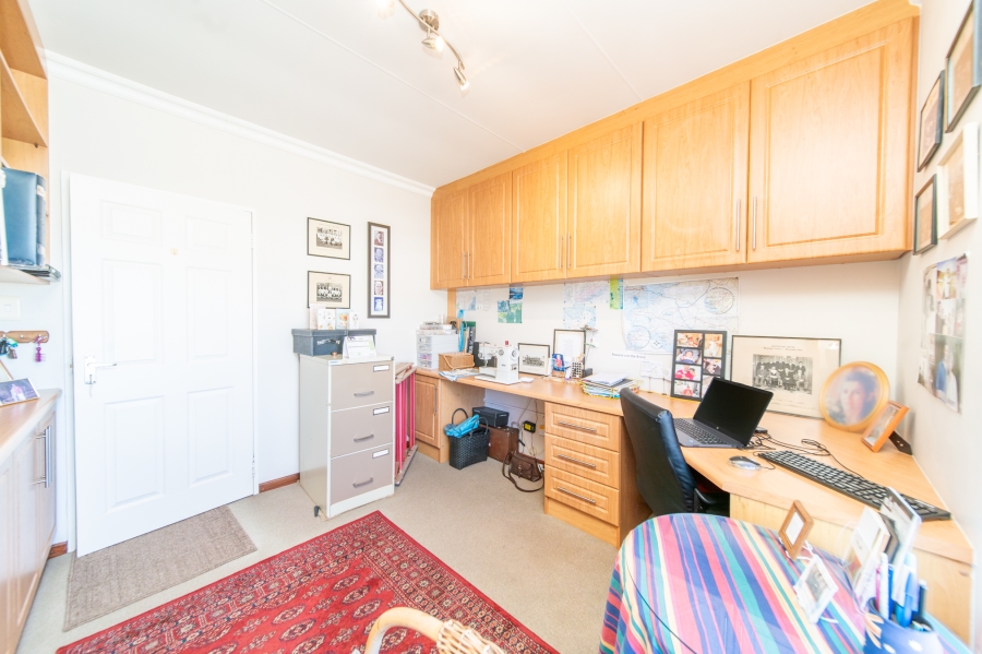 3 Bedroom Property for Sale in Selborne Eastern Cape